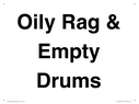 oily-rag--empty-drums~